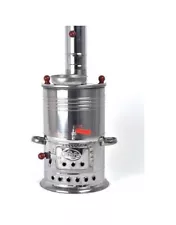 Samovar ,Semaver , Turkish Samover,Samaver,