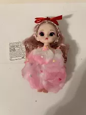 fairy dolls for sale