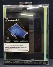 Boogie Board™ BLACKBOARD, BD0110001