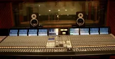 SSL Duality SE 48