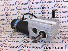 USSP DRVMOTR1173 PRIDE MOBILITY SCOOTER MOTOR RIGHT JAZZY 1103 1121 JET M1HA/B