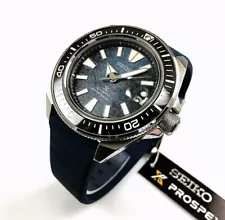 Men's Seiko Prospex King Samurai Automatic Watch SRPF79