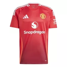 manchester united jerseys for sale