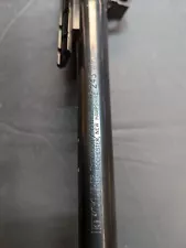 New ListingThompson Center Arms Encore 24" .243 Remington Rifle Barrel