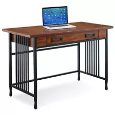 oak desks for sale