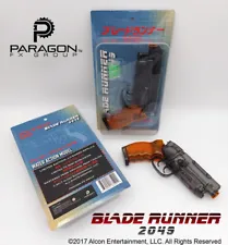 blade runner blaster for sale