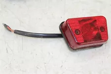 1996 Polaris Xplorer 300 4x4 Rear Brake Light Taillight (For: 1996 Polaris Xplorer 300 4X4)