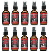 Deer Antler Spray Velvet Extract 2OZ