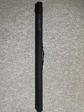 Rod Tube for G Loomis Euro Nymphing Fly Rod 34" x 2"