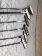 Putter Bulk Sale