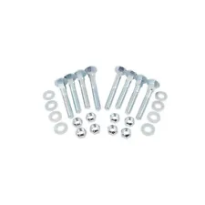 Bed to Frame Bolt Kit 1967-79 Ford Truck 384865-KIT