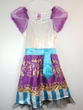 Ever After Halloween Costume For Sale