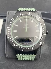 Glock Percision Watch GW-40-2-24