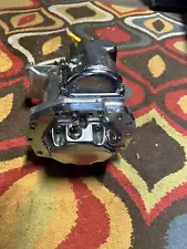 5 Into 4 Speed Transmission For Harley Davidson