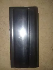 M1 Carbine Magazine 10 Round