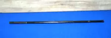 WINCHESTER Model 77 Rifle 22LR 10RD OUTER MAGAZINE TUBE *outer only* #TJ2845