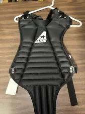 baseball catchers gear for sale