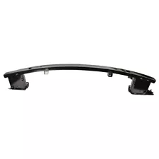 Bumper Impact Bar Front For 2021-2023 Nissan Rogue 95528GB 2022