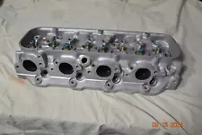 big block chevy aluminum cylinder heads 3946074