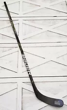 BAUER Vapor 2X GRIPTAC 77 FLEX P92 LIE 6 XE TAPER LH Ice Hockey Stick 65"