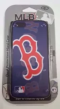 BULK LOT 50 BOSTON RED SOX Hard Cell Phone Cases IPhone 5 5s 5se for RE-SALE