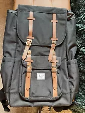 Herschel Supply Co Little America Backpack 30L