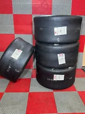 used racing slicks for sale