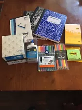 teacher items for sale