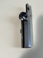 BLACK POWDER DERRINGER BARREL