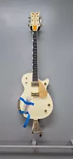 Gretsch G6134T-58 VINTAGE SELECT '58 PENGUIN Guitar (B10)