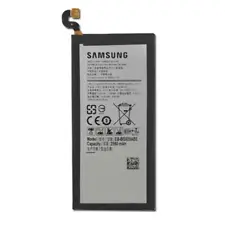 OEM ORIGINAL Replacement Internal Battery For Samsung Galaxy S6 G920