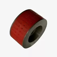 Suction Wheel for MBO Folder Offset Printing Bindery Parts