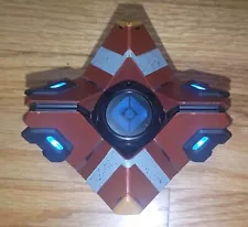 Destiny 1 Collector's Edition Ghost Shell (2014) *USED WORKING CONDITION*