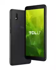 New Cheap Factory Unlocked Android TCL L7 Cell Phone Dual SIM 32GB Memory BK