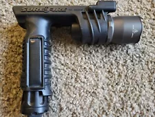 Surefire M900A