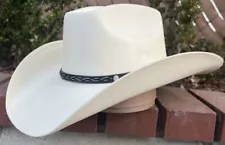 mexican cowboy hats for sale