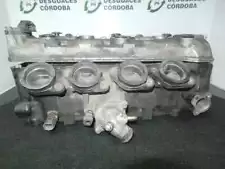 CYLINDER HEAD OF ENGINE / 436220 FOR SUZUKI GSR 600 *