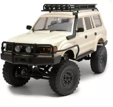 rc 4x4 rock crawler for sale