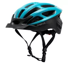 NWT Sena R1 Smart Communications Helmet - Large