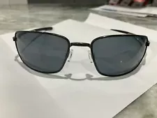 oakley whisker sunglasses