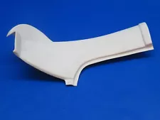 Cessna 210 Forward Left Hand Moulding P/N K1215109-19 (0124-1165)