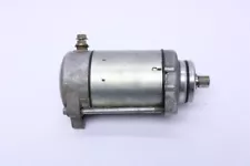 Kawasaki Starter Tested 21163-1141