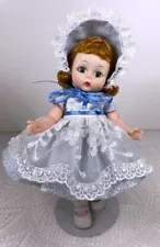 madame alexander vintage dolls for sale