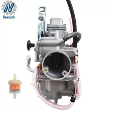 For Yamaha TTR-230 TTR 230 Carburetor Assembly 1C6-14301-00-00 2005-09