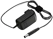 AC Adapter for Lectrosonics DCR15/2AU DCR152AU Long Ranger 4 ChargerU