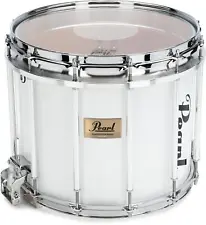 Pearl Competitor CMSX Marching Snare Drum - 14 inches x 12 inches