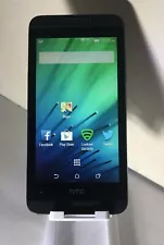 HTC DESIRE 610 - 8GB - AT&T