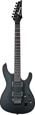 COOL Ibanez S Standard Electric Guitar - S520-WK