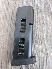 Aftermarket .45 ACP 7-Round Magazines for STAR PD