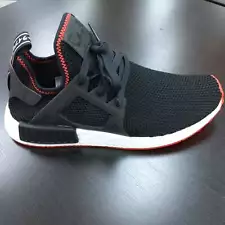 Adidas NMD XR1 BY9924